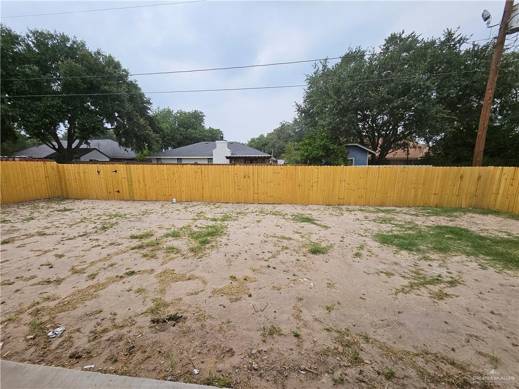 1211 S Cherry Blossom Circle, Weslaco, Texas image 21