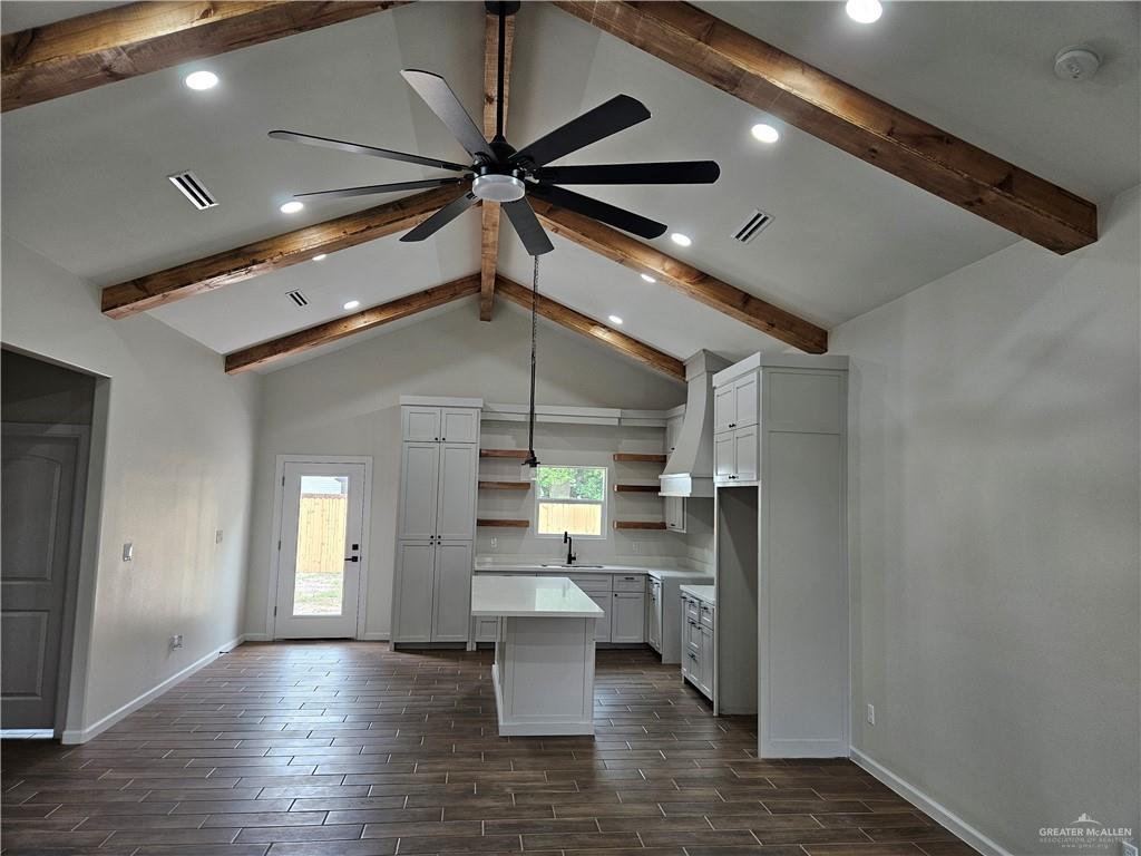 1211 S Cherry Blossom Circle, Weslaco, Texas image 7