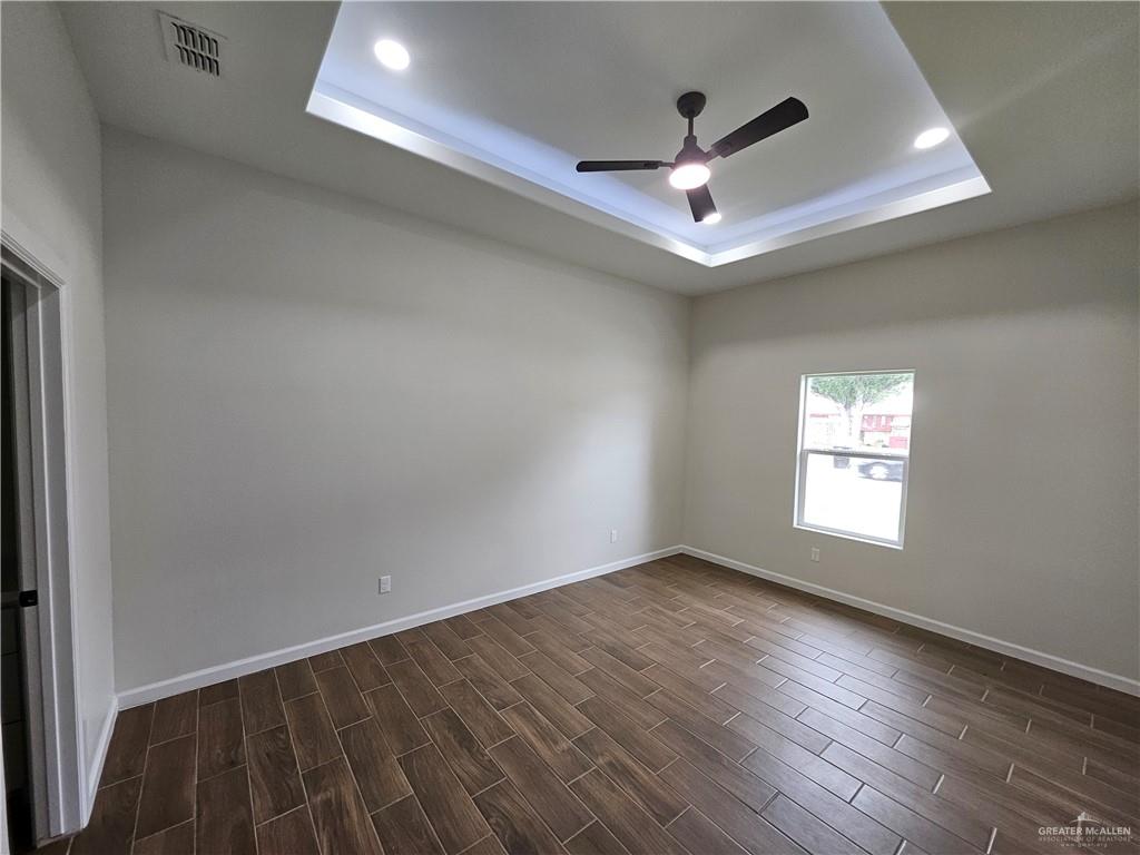 1211 S Cherry Blossom Circle, Weslaco, Texas image 13
