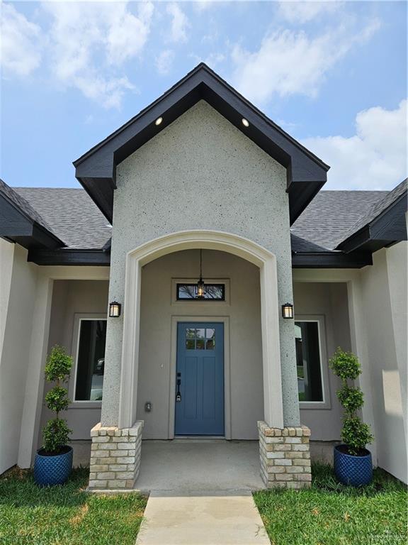 1211 S Cherry Blossom Circle, Weslaco, Texas image 2