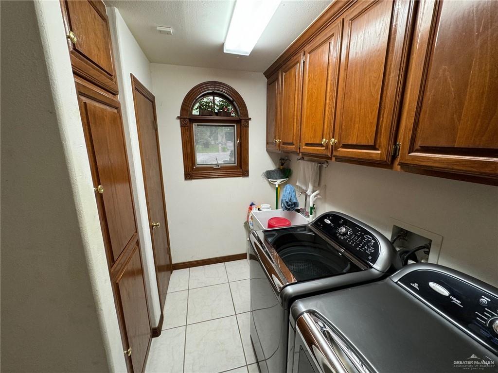 155 Mimosa Street, Rio Grande City, Texas image 27