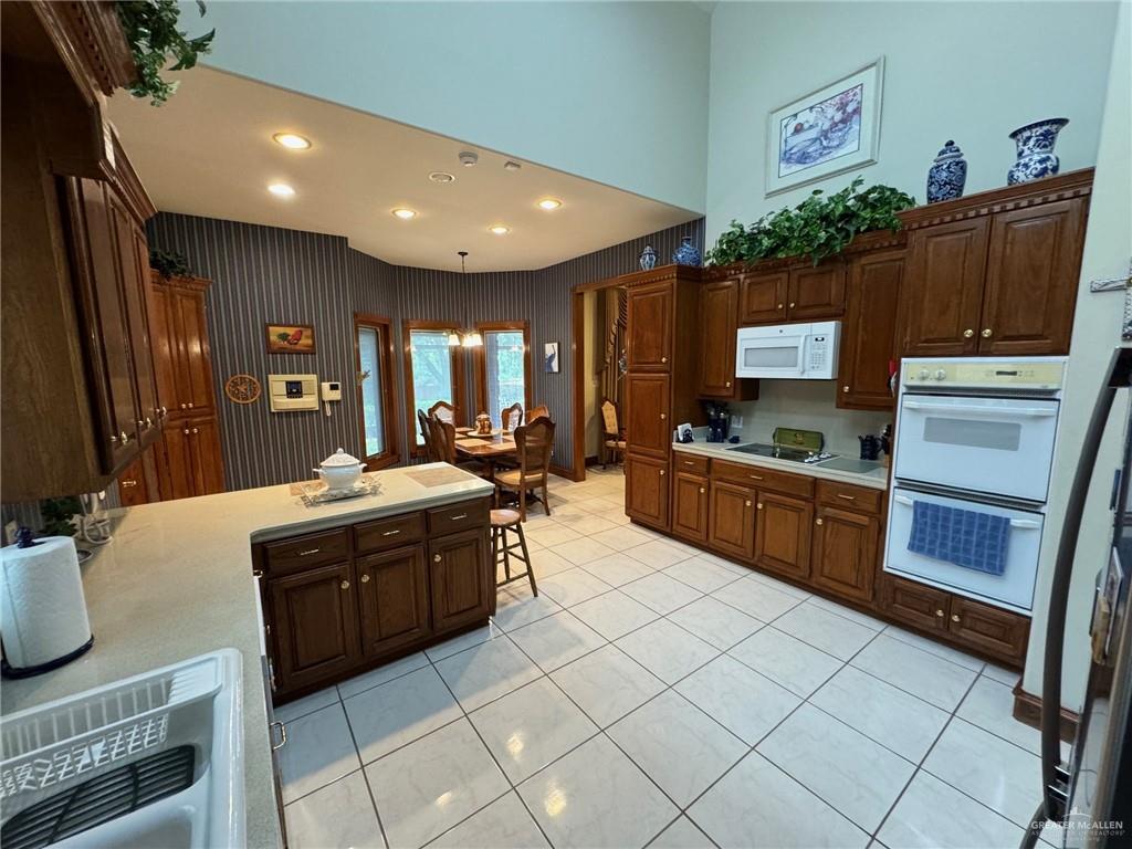 155 Mimosa Street, Rio Grande City, Texas image 22