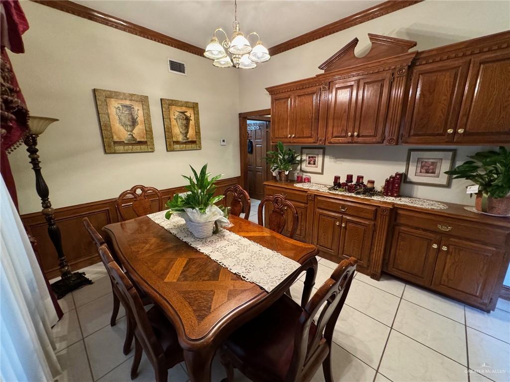 155 Mimosa Street, Rio Grande City, Texas image 28