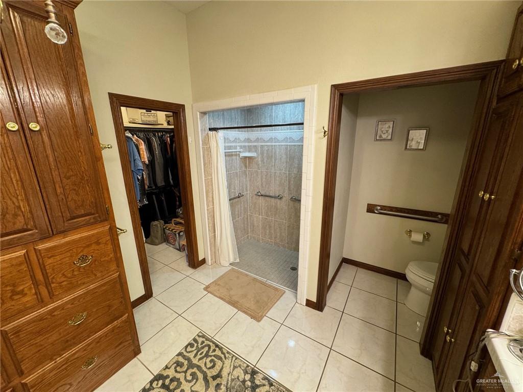 155 Mimosa Street, Rio Grande City, Texas image 30