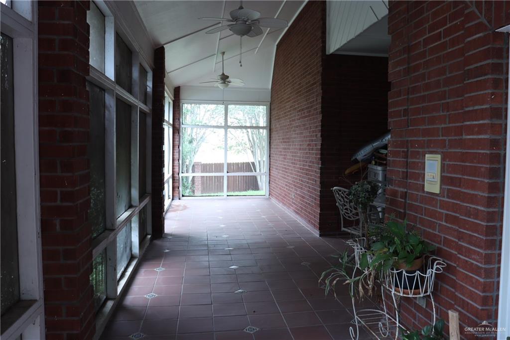155 Mimosa Street, Rio Grande City, Texas image 37