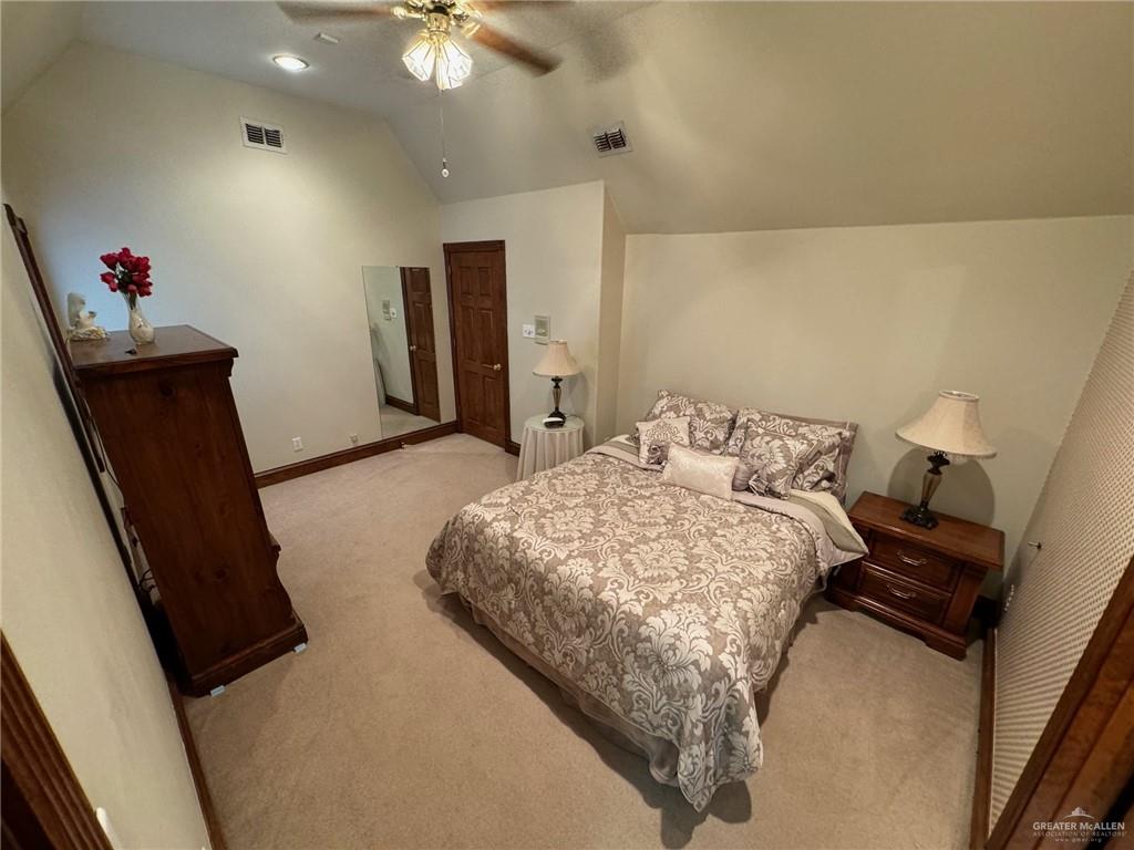 155 Mimosa Street, Rio Grande City, Texas image 18