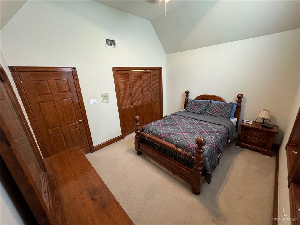 155 Mimosa Street, Rio Grande City, Texas image 13