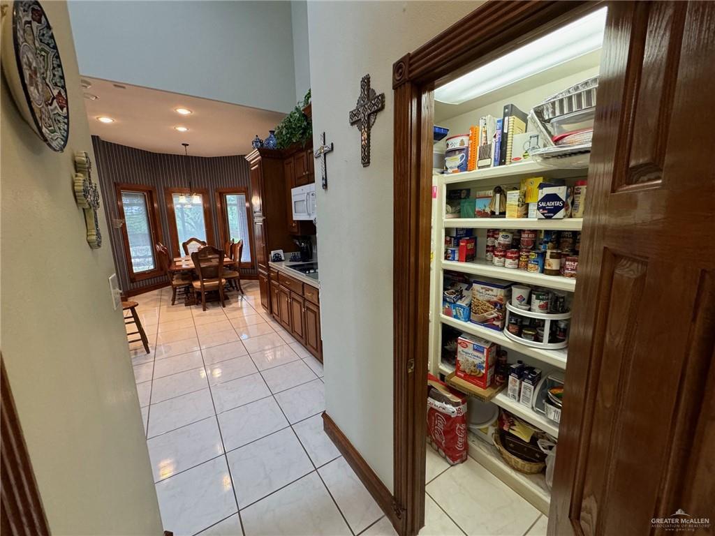 155 Mimosa Street, Rio Grande City, Texas image 29
