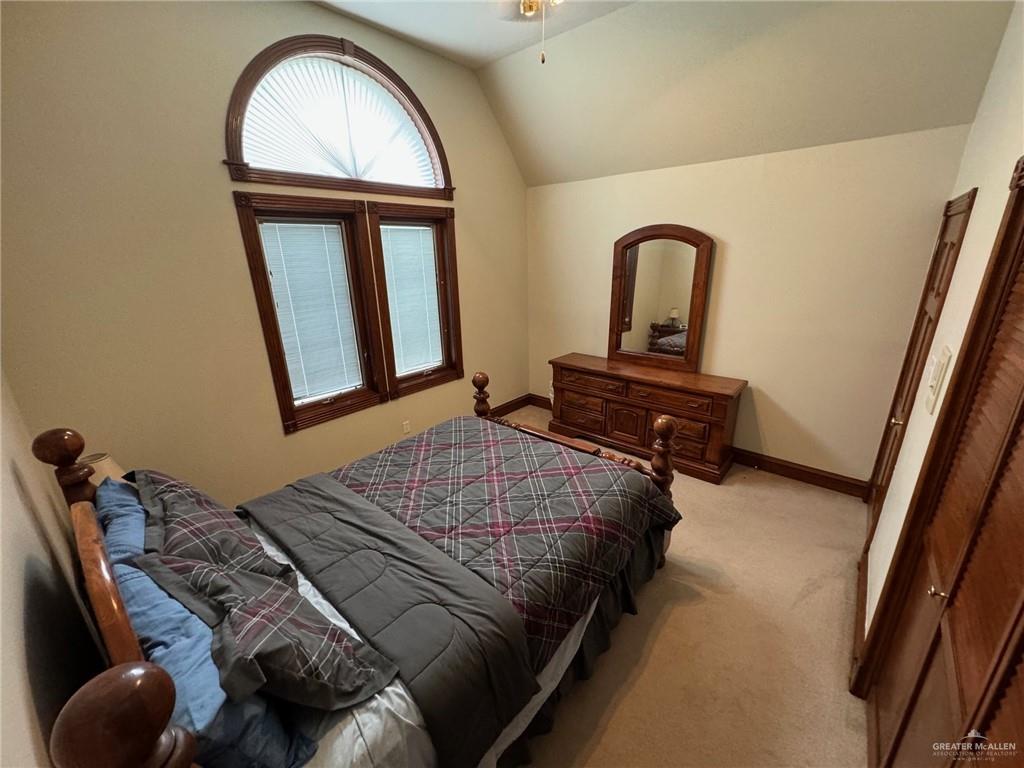 155 Mimosa Street, Rio Grande City, Texas image 14