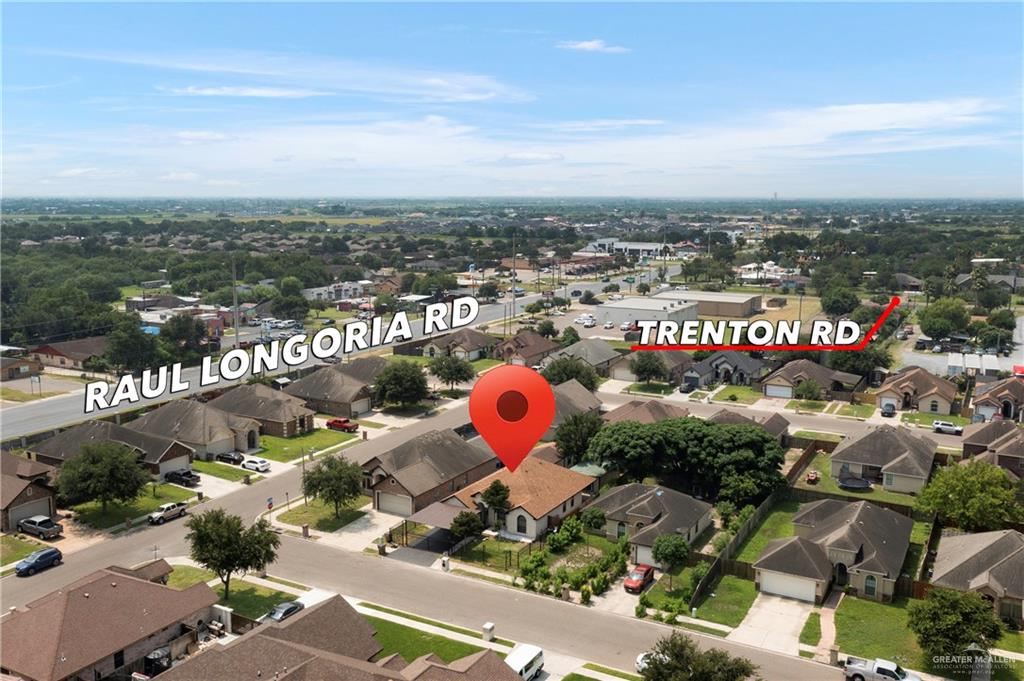 2404 Llano Mediano Lane, Edinburg, Texas image 19