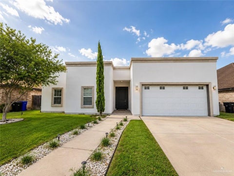 Homes For Rent - 4704 Date Palm Avenue<br/> Hidalgo County, McAllen, TX 78501