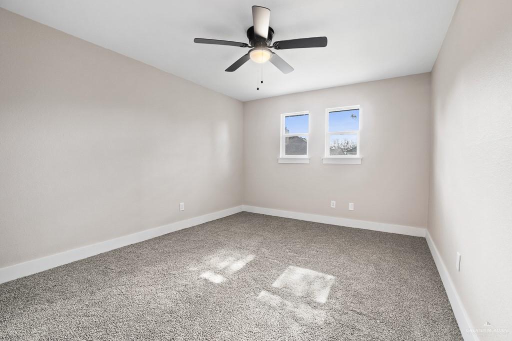 2332 Park Wood Drive, Portland, Texas image 14