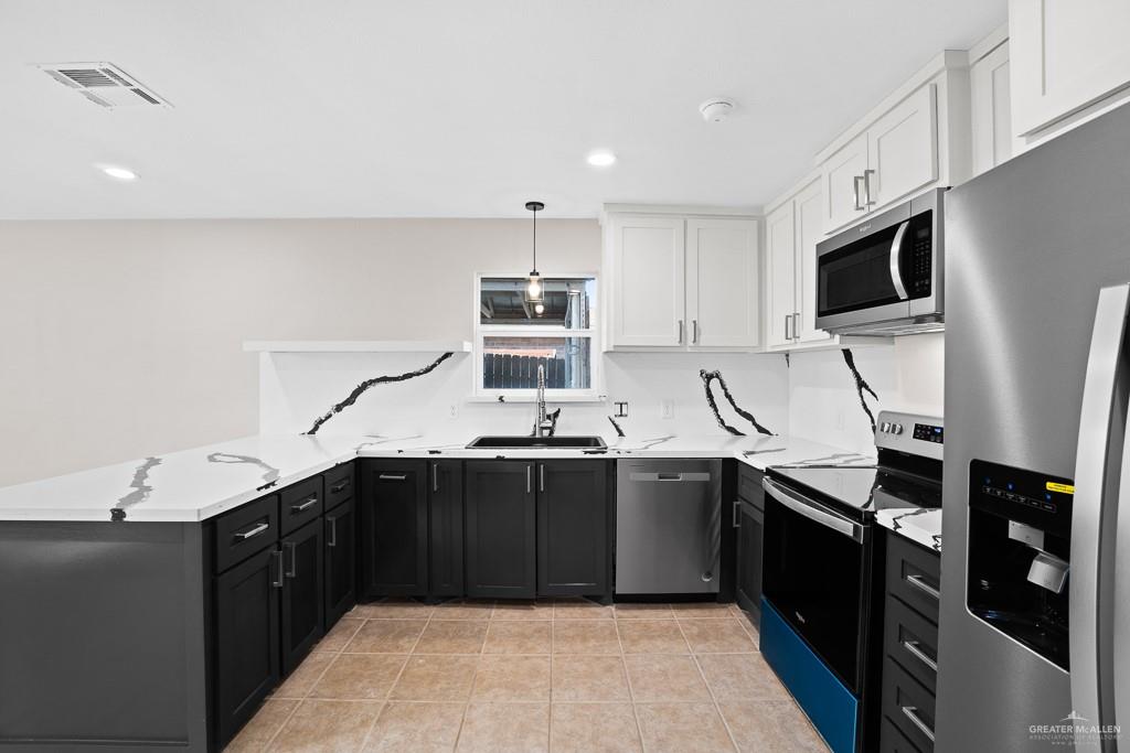 2332 Park Wood Drive, Portland, Texas image 4