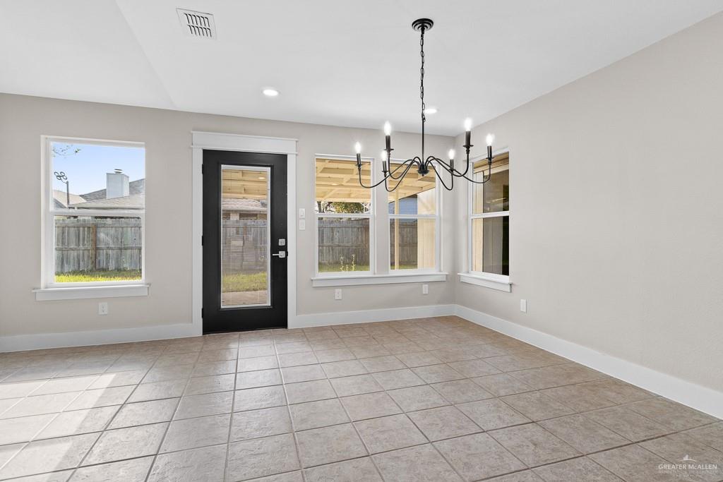 2332 Park Wood Drive, Portland, Texas image 7