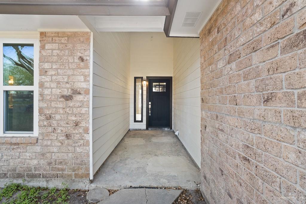 2332 Park Wood Drive, Portland, Texas image 18