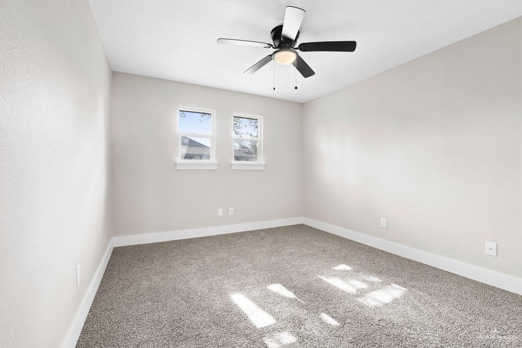 2332 Park Wood Drive, Portland, Texas image 13