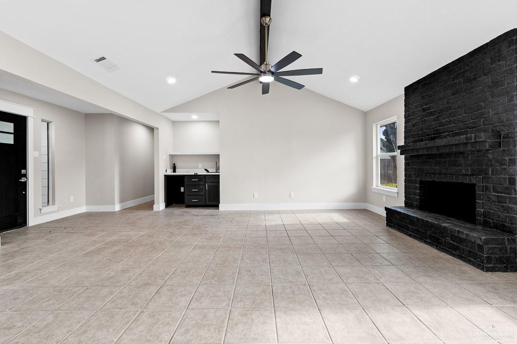 2332 Park Wood Drive, Portland, Texas image 6