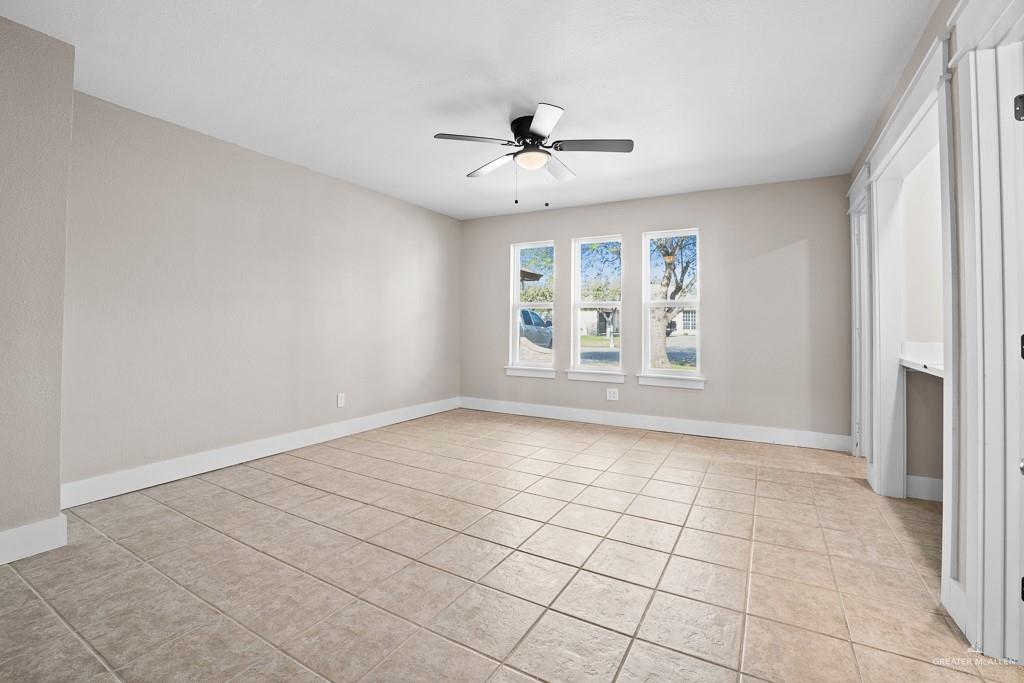 2332 Park Wood Drive, Portland, Texas image 10