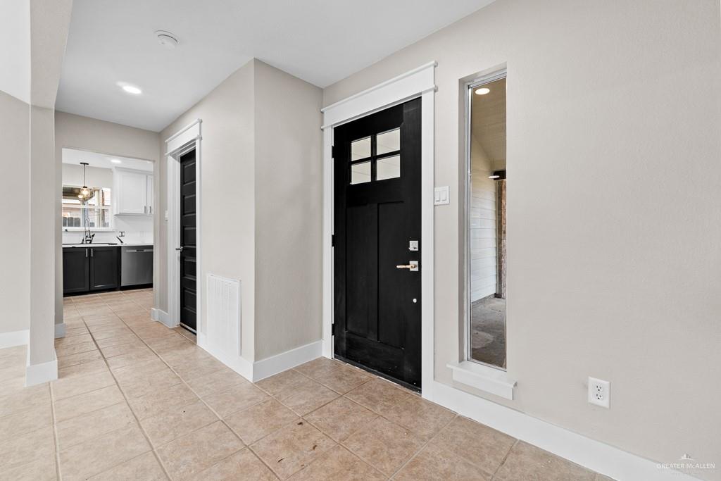 2332 Park Wood Drive, Portland, Texas image 19