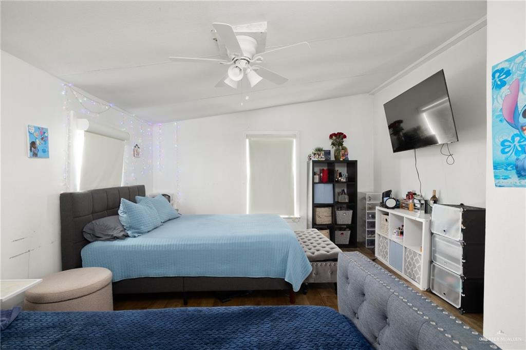 3311 Agualeguas Street, Edinburg, Texas image 10