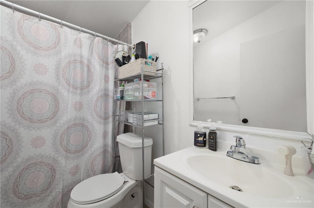 3311 Agualeguas Street, Edinburg, Texas image 11