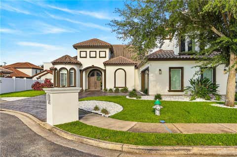 Homes For Sale - 611 S 1st Lane<br/> Hidalgo County, McAllen, TX 78501