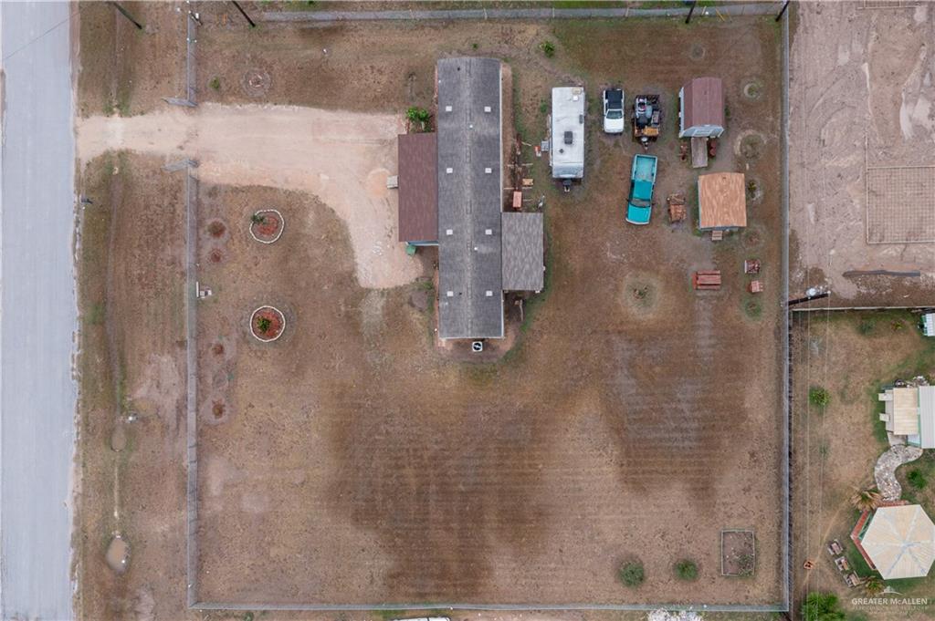 32995 El Rosal, La Feria, Texas image 18