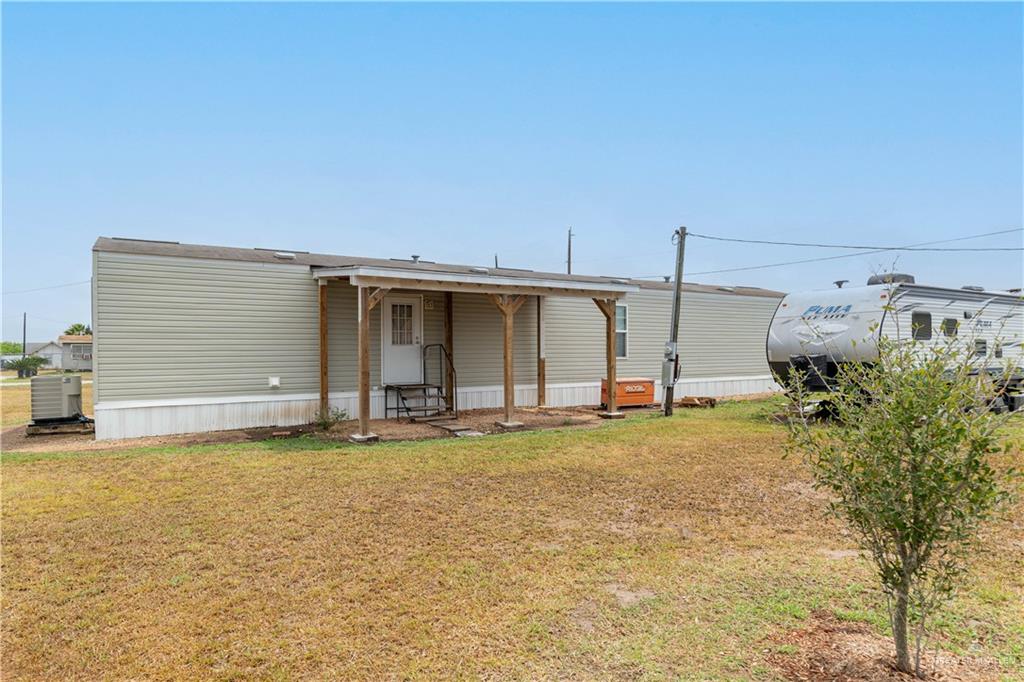 32995 El Rosal, La Feria, Texas image 13