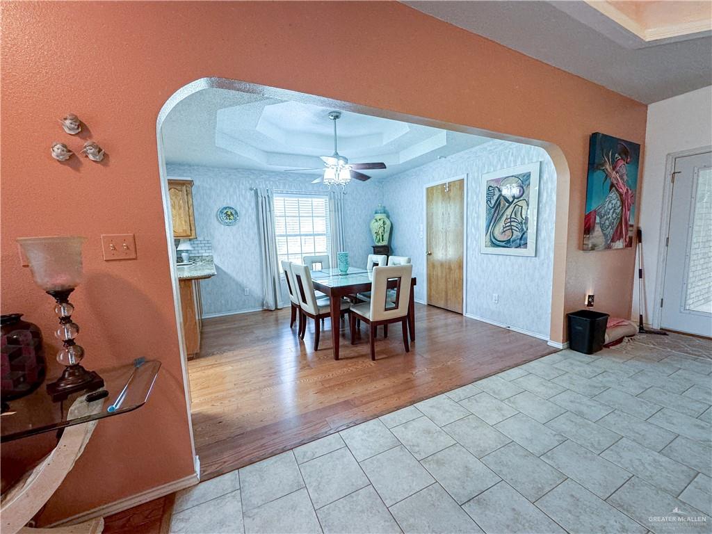 2316 E 27th Street, Mission, Texas image 12