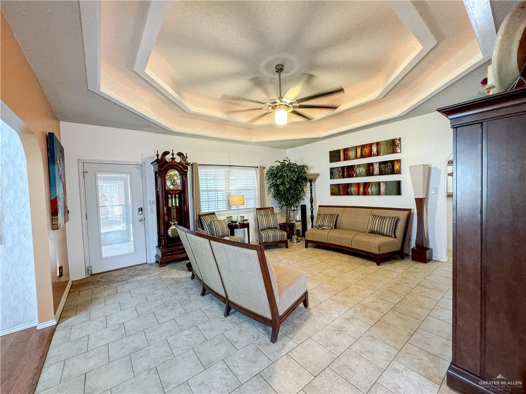 2316 E 27th Street, Mission, Texas image 14