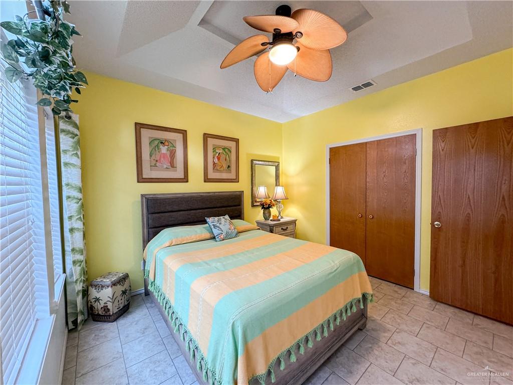 2316 E 27th Street, Mission, Texas image 17