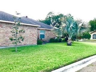2316 E 27th Street, Mission, Texas image 2