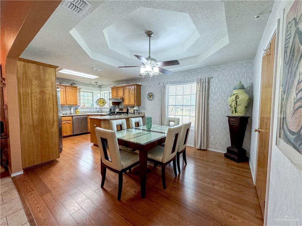2316 E 27th Street, Mission, Texas image 11