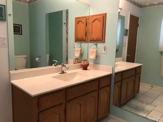 2316 E 27th Street, Mission, Texas image 21