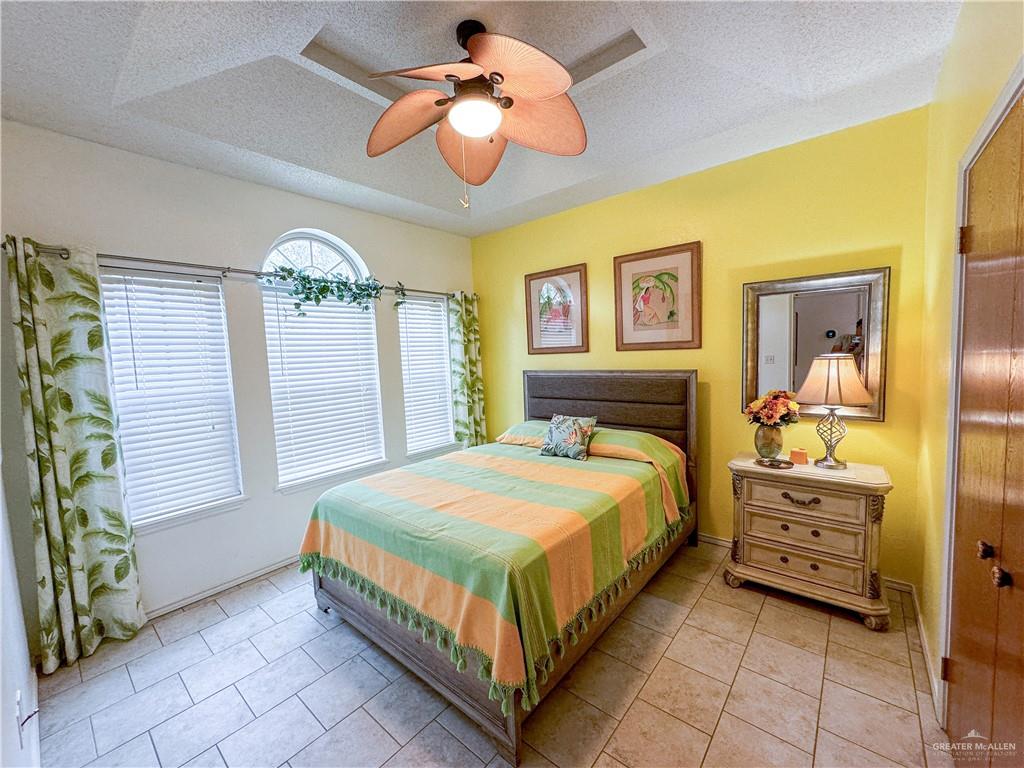 2316 E 27th Street, Mission, Texas image 16