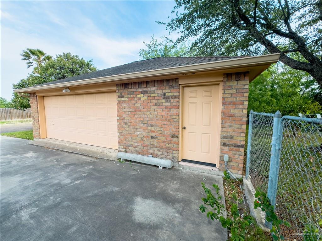 2316 E 27th Street, Mission, Texas image 4