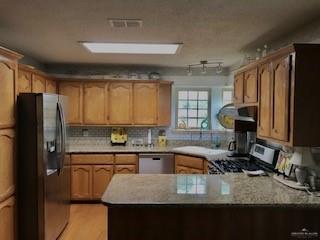 2316 E 27th Street, Mission, Texas image 10