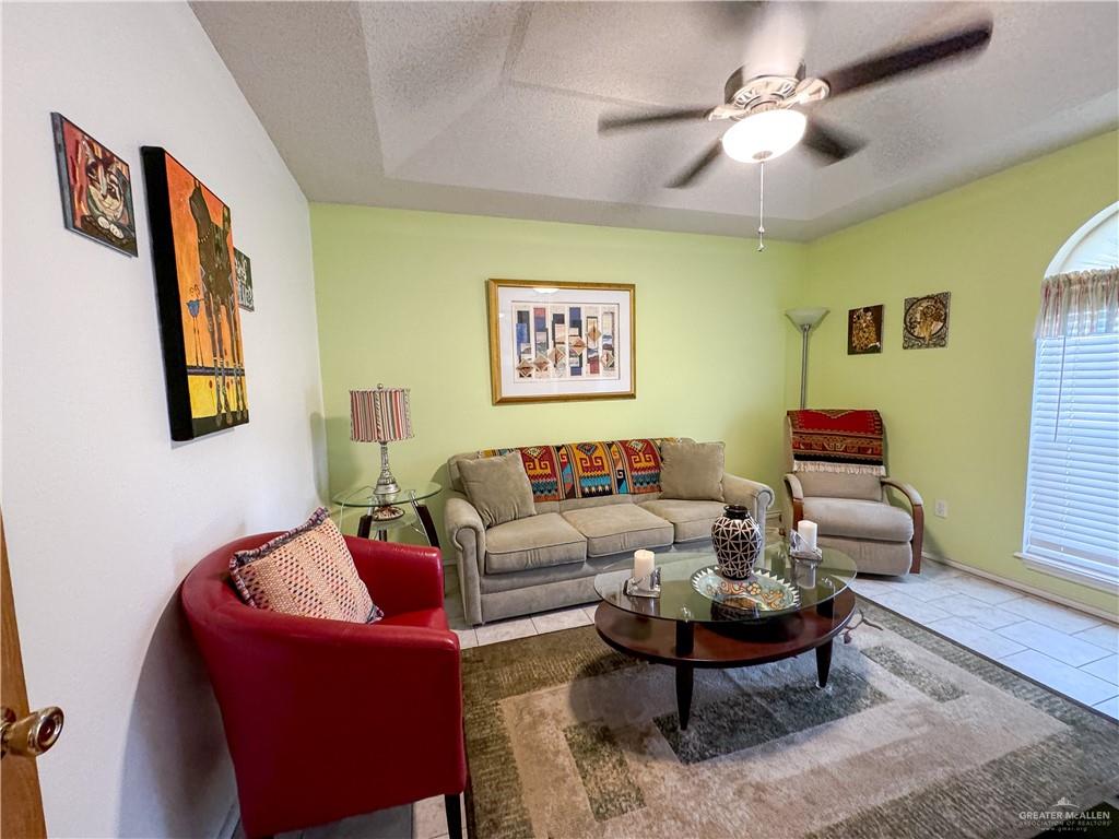 2316 E 27th Street, Mission, Texas image 15