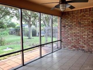 2316 E 27th Street, Mission, Texas image 7