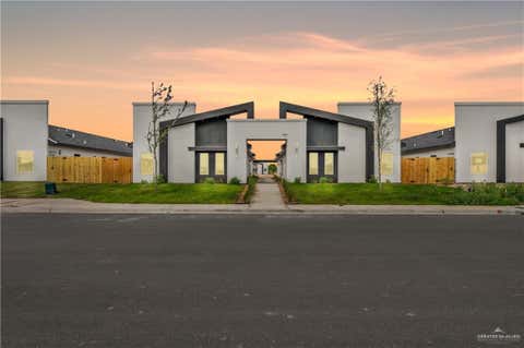 Multifamily For Sale - 11511 N 24th Lane<br/> McAllen, TX 78504