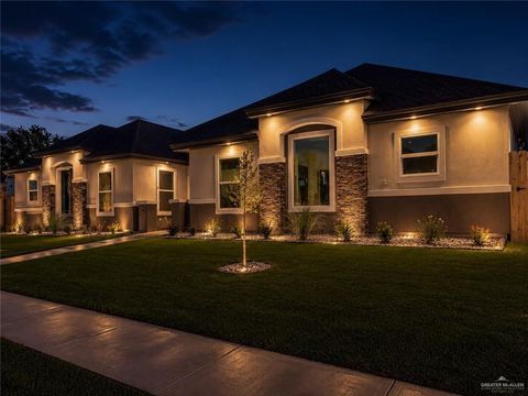 Multifamily For Sale - 1720 Jackson Street<br/> Weslaco, TX 78599
