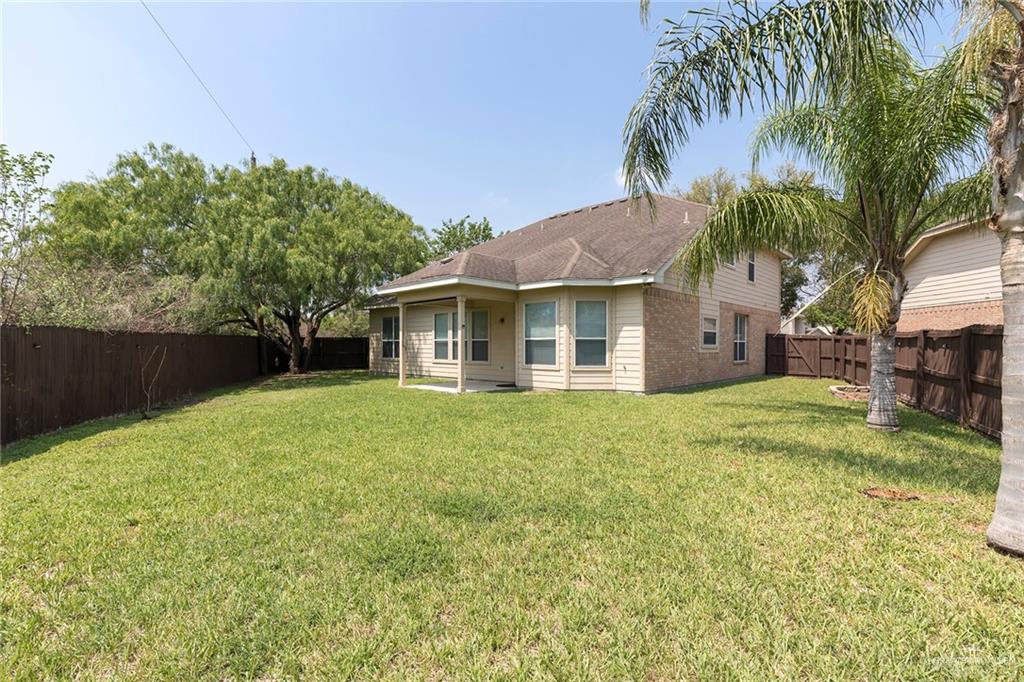900 N 51st Street, McAllen, Texas image 14
