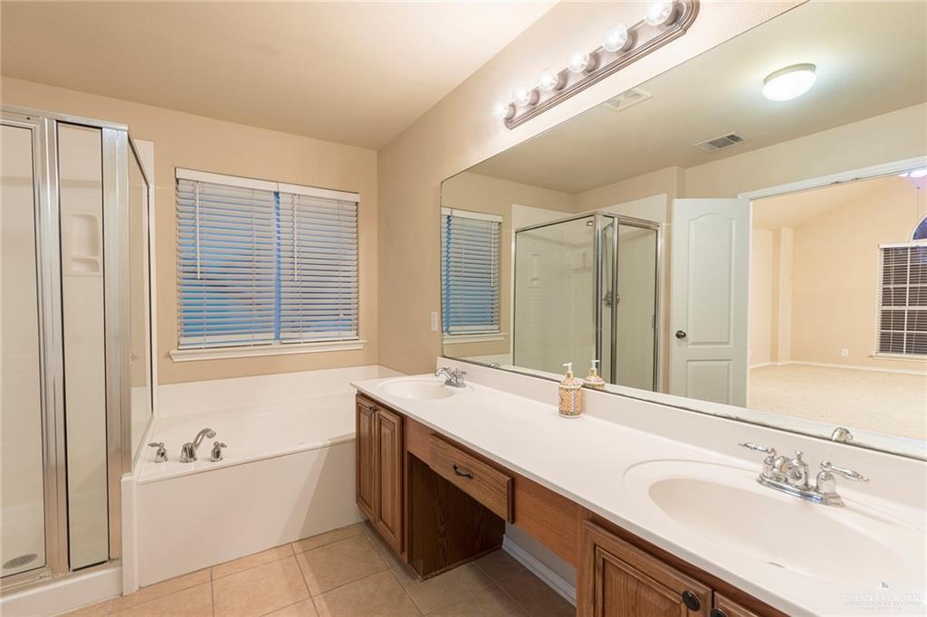 900 N 51st Street, McAllen, Texas image 9