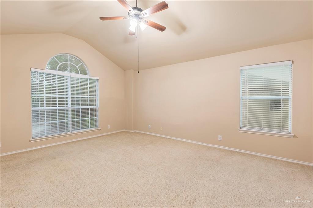 900 N 51st Street, McAllen, Texas image 7