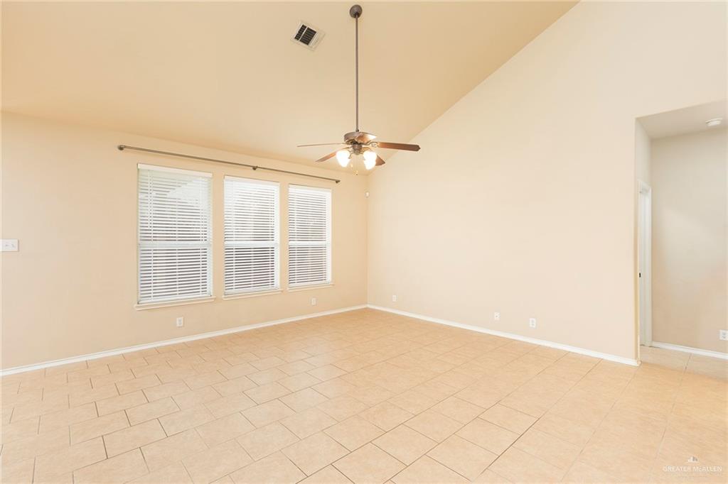 900 N 51st Street, McAllen, Texas image 13