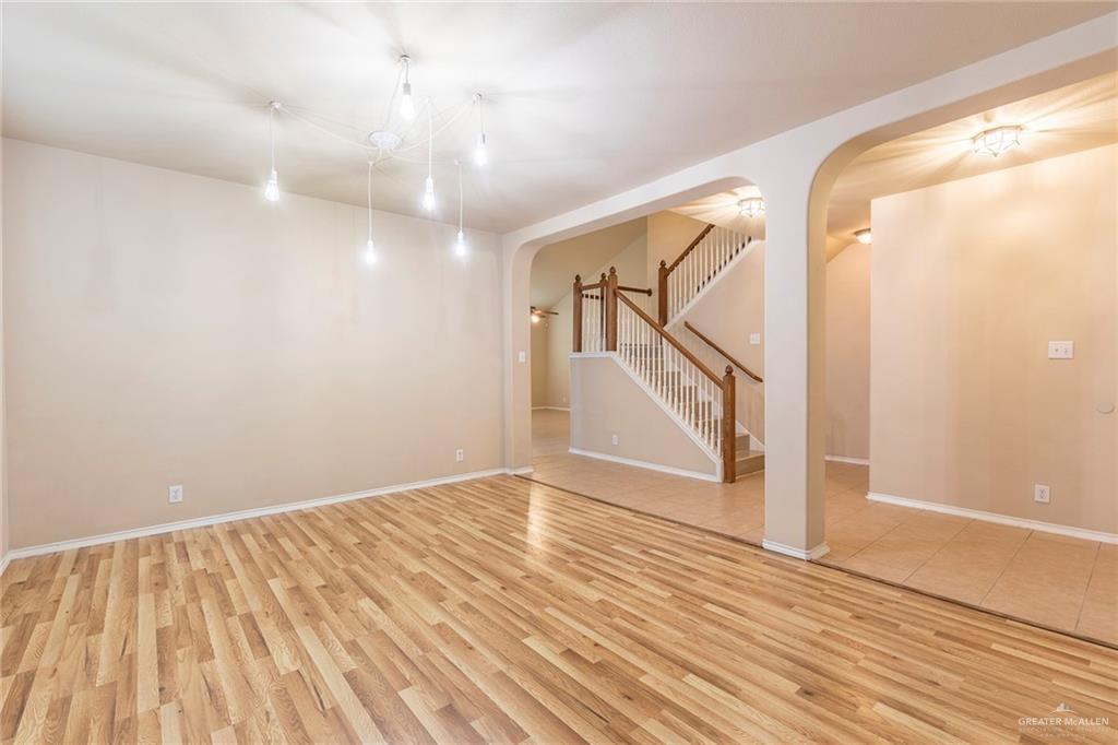 900 N 51st Street, McAllen, Texas image 3