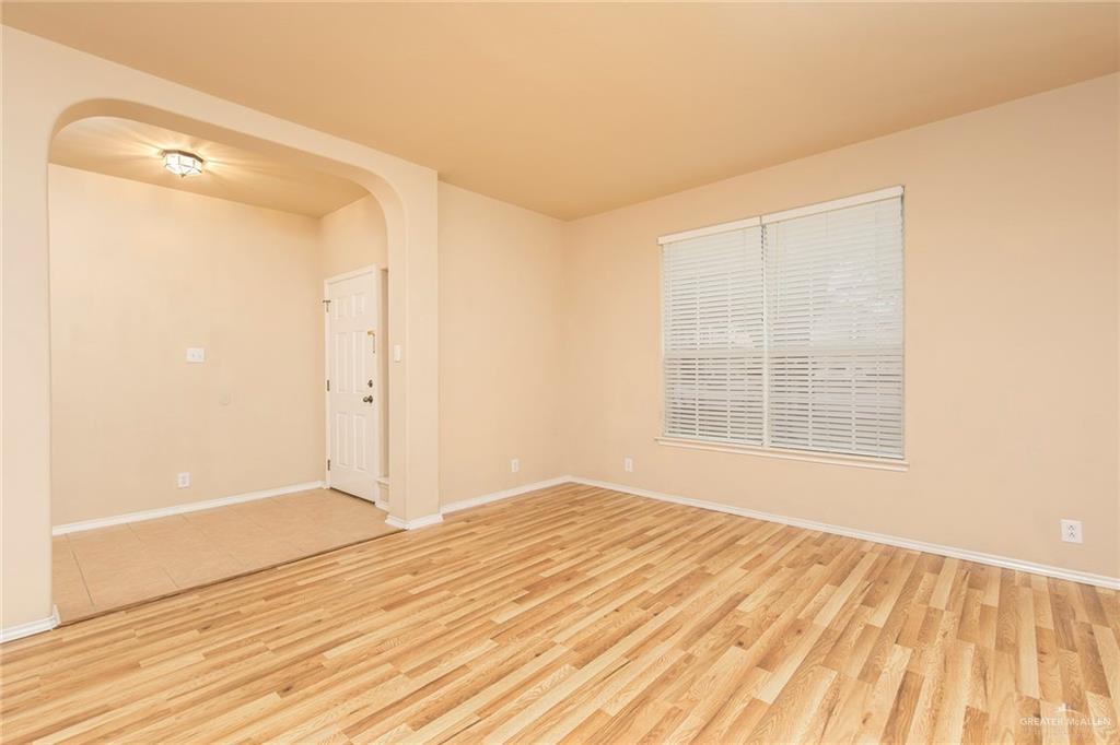 900 N 51st Street, McAllen, Texas image 2