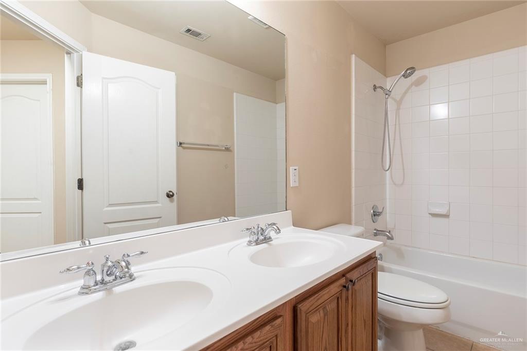 900 N 51st Street, McAllen, Texas image 10