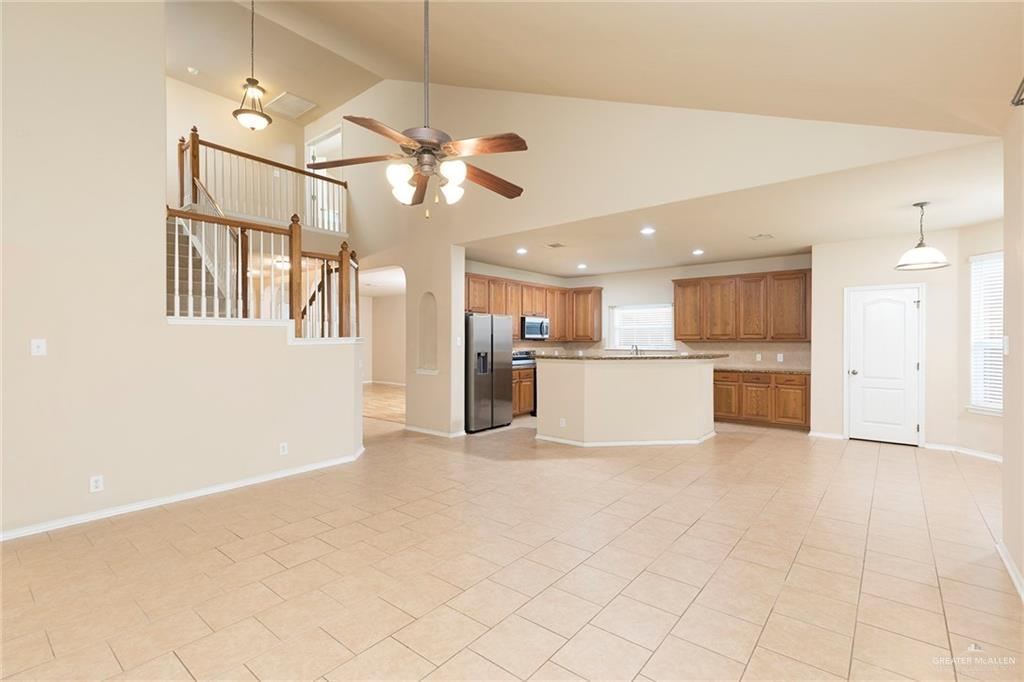 900 N 51st Street, McAllen, Texas image 4