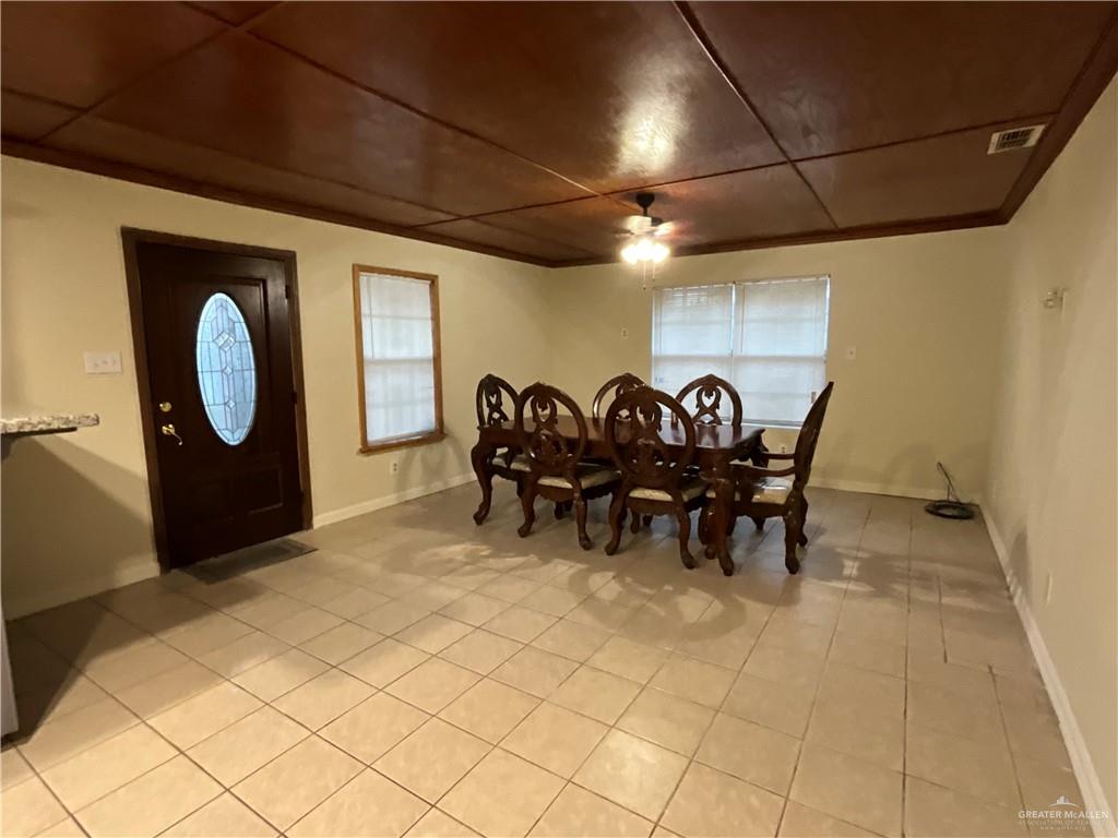 620 E Jefferson Street, Weslaco, Texas image 3